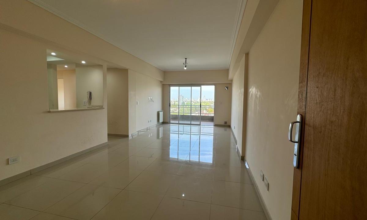 Foto de Depto 3 amb.92m², dos baños, balcon, lavadero, a metros de Pavon, imagen 4