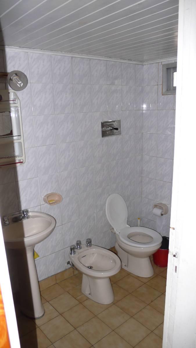 Foto de ESTRATÉGICA ESQUINA COMERCIAL CON VIVIENDA ENTRADA DE AUTO, imagen 3