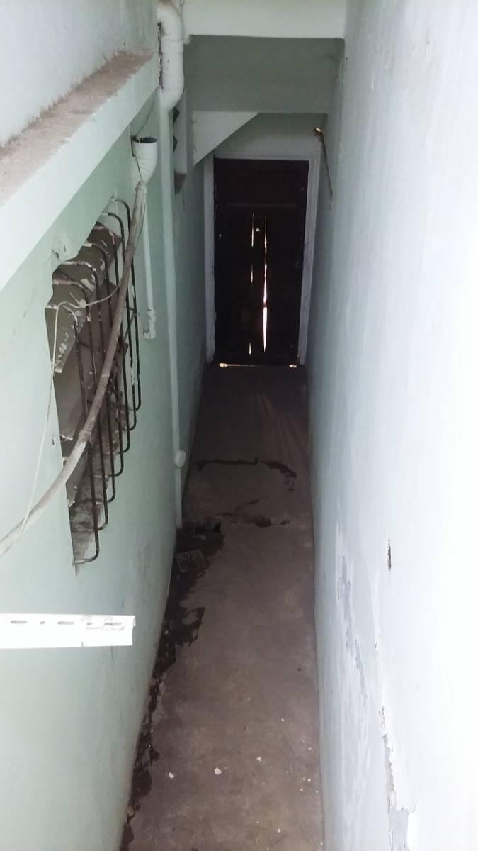 Foto de OPORTUNIDAD CASA SOBRE LOTE DE 10 POR 25, FOT 2.5, imagen 3