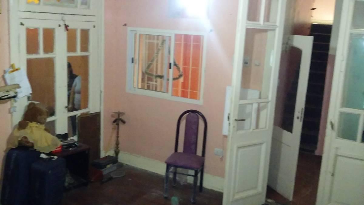Foto de OPORTUNIDAD CASA SOBRE LOTE DE 10 POR 25, FOT 2.5, imagen 4