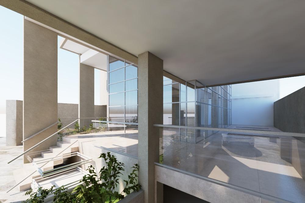 Foto de venta deptos 2 ambientes NUEVO PRECIO ULTIMAS UNIDADES, imagen 4