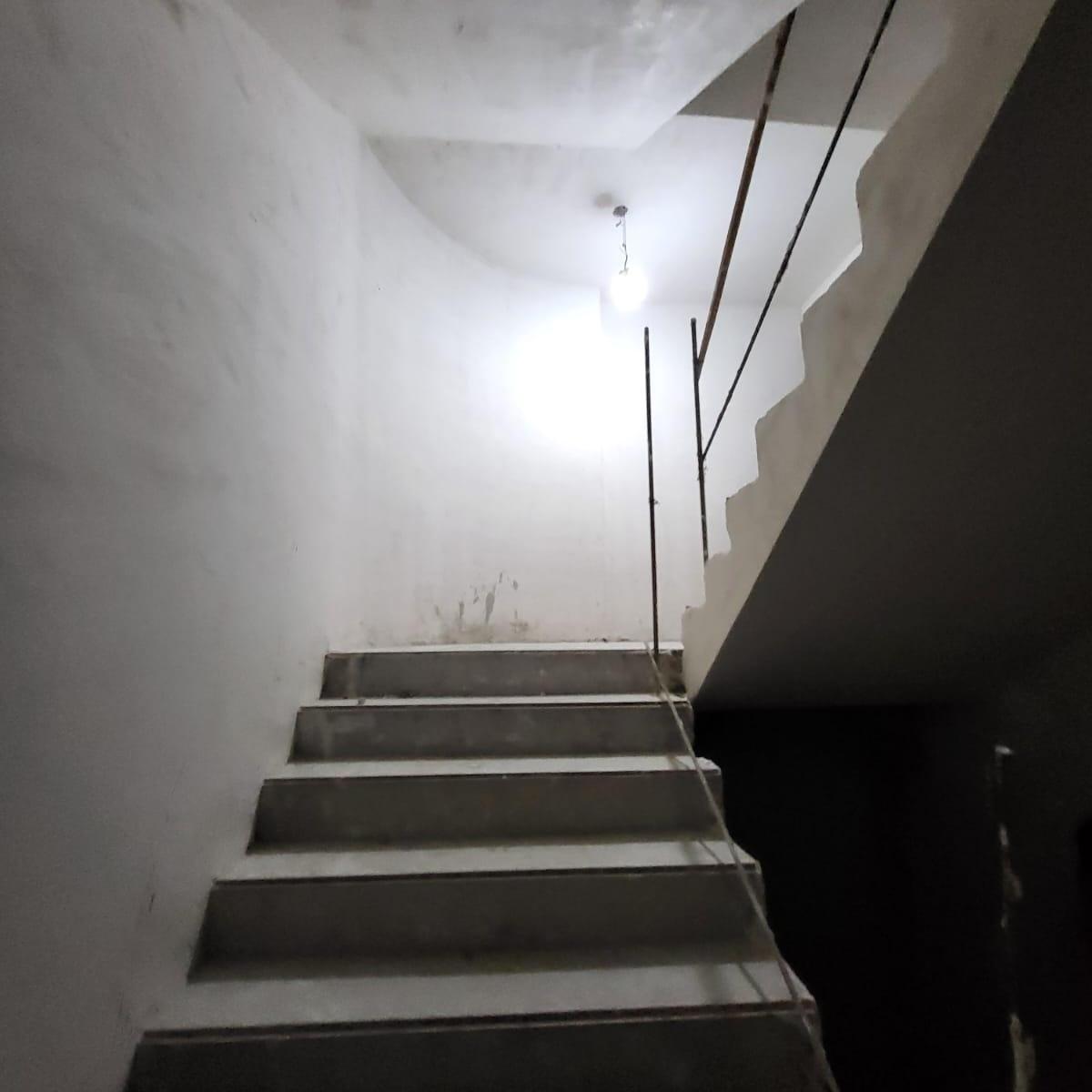 Foto de venta deptos 2 ambientes NUEVO PRECIO ULTIMAS UNIDADES, imagen 2