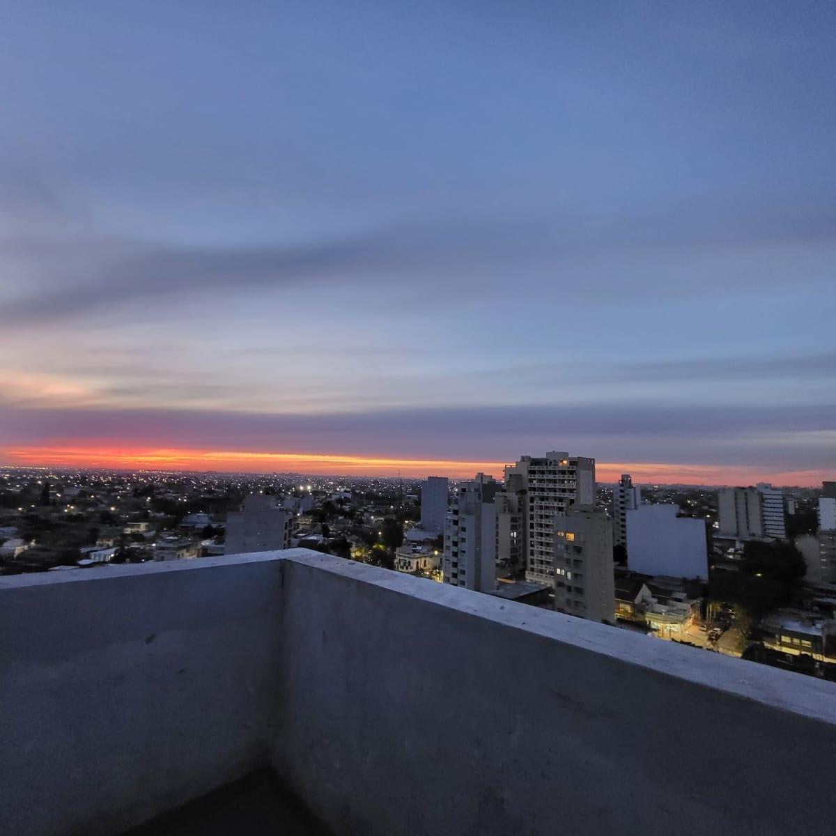 venta deptos 2 ambientes NUEVO PRECIO ULTIMAS UNIDADES