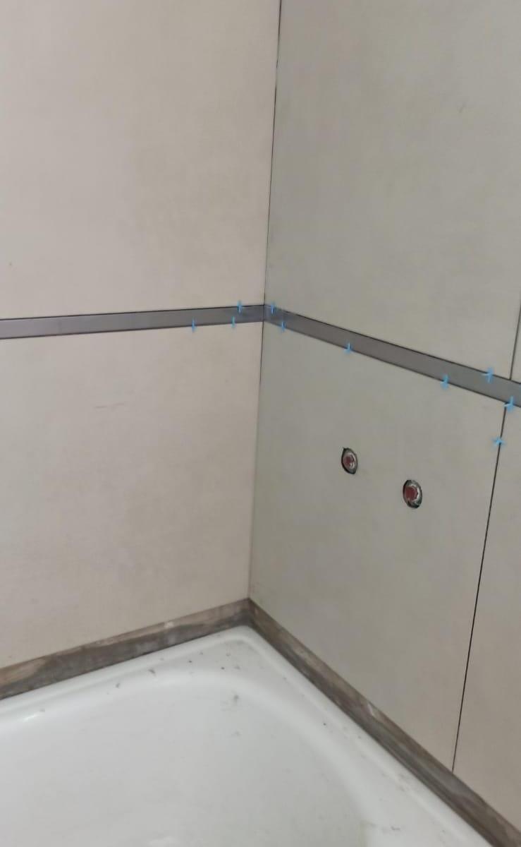 Foto de Penthouse Único en la Ciudad - Triplex 200m², imagen 4