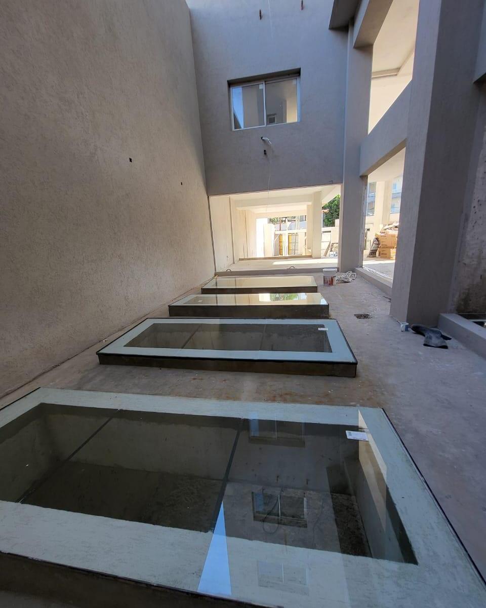 Foto de Penthouse Único en la Ciudad - Triplex 200m², imagen 3