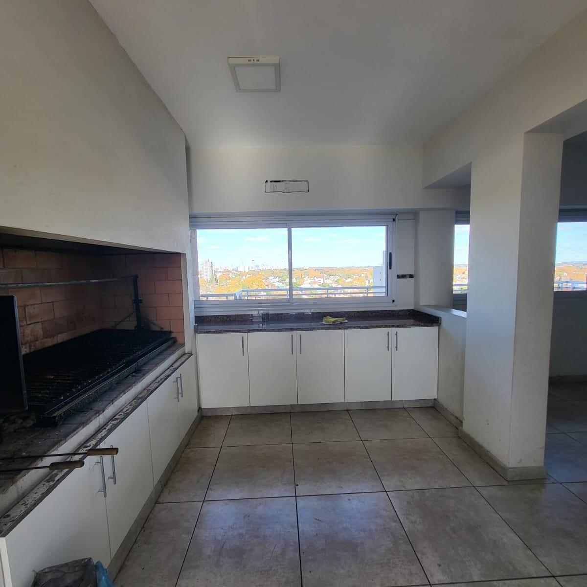 Foto de APTO CREDITO,Semi piso 3amb.categoria,2 baños,lavadero,balcon OPCION, imagen 5