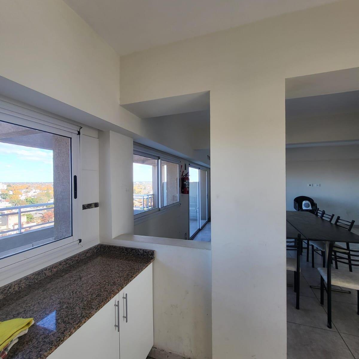 Foto de APTO CREDITO,Semi piso 3amb.categoria,2 baños,lavadero,balcon OPCION, imagen 3