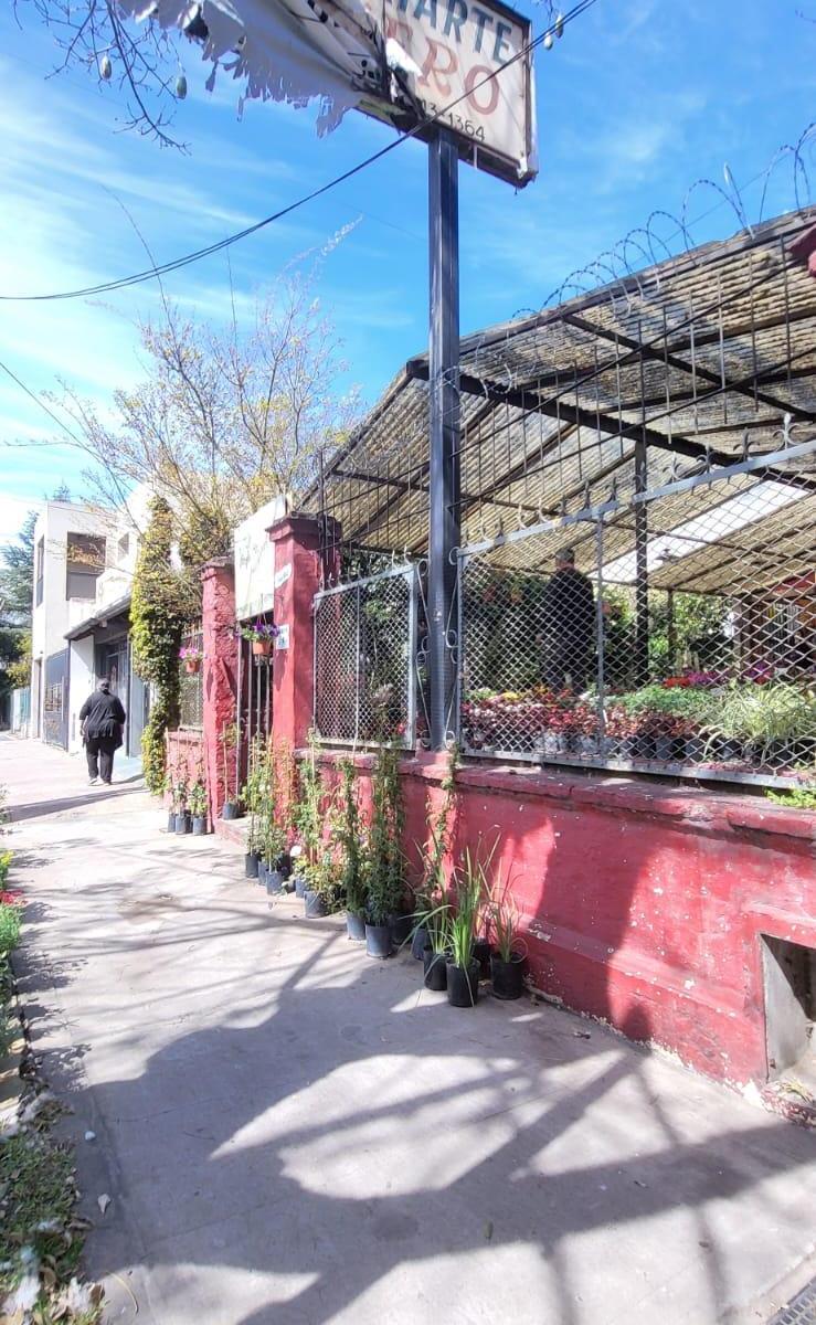 LOTE CON MEJORA