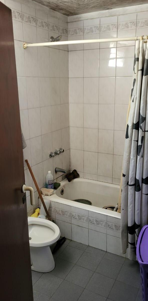 Foto de Casa en venta en Remedios de Escalada de 256 m2, imagen 5