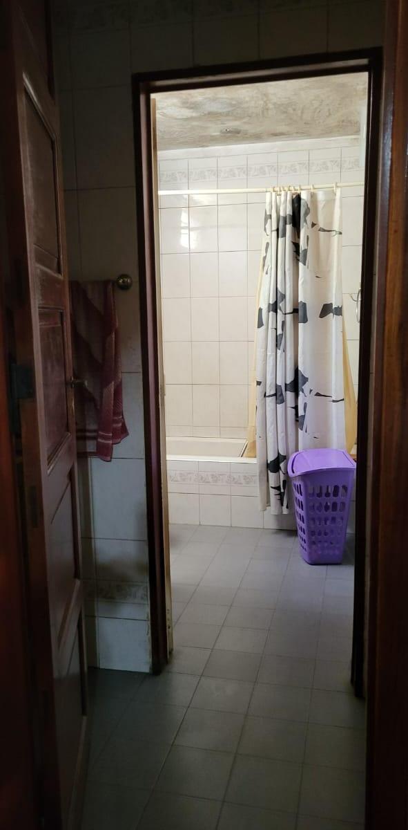 Foto de Casa en venta en Remedios de Escalada de 256 m2, imagen 3