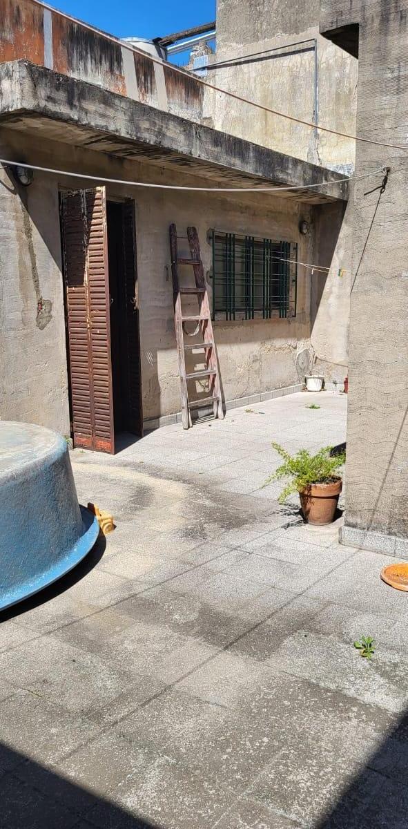 Casa en venta en Remedios de Escalada de 256 m2