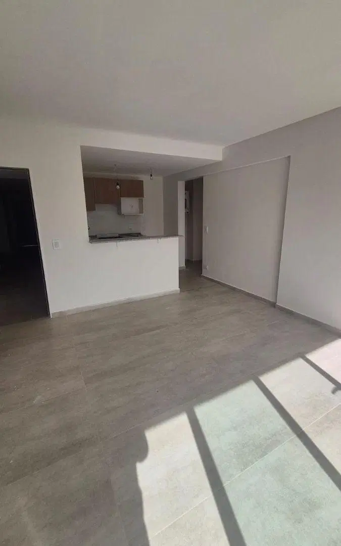 Departamento de 45 m2 con 1 dormitorio en alquiler en Remedios de Escalada 5