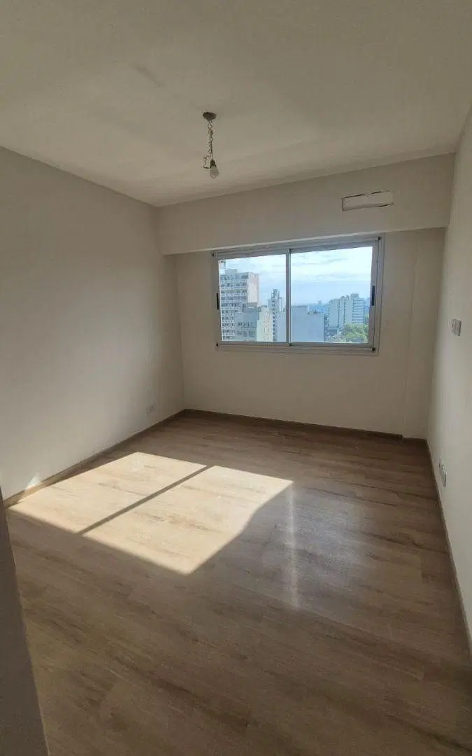 Departamento de 45 m2 con 1 dormitorio en alquiler en Remedios de Escalada 2