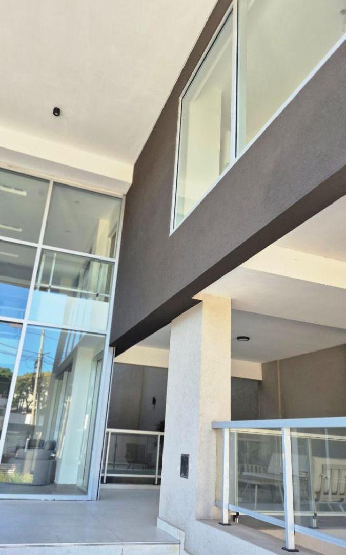 Departamento de 45 m2 con 1 dormitorio en alquiler en Remedios de Escalada