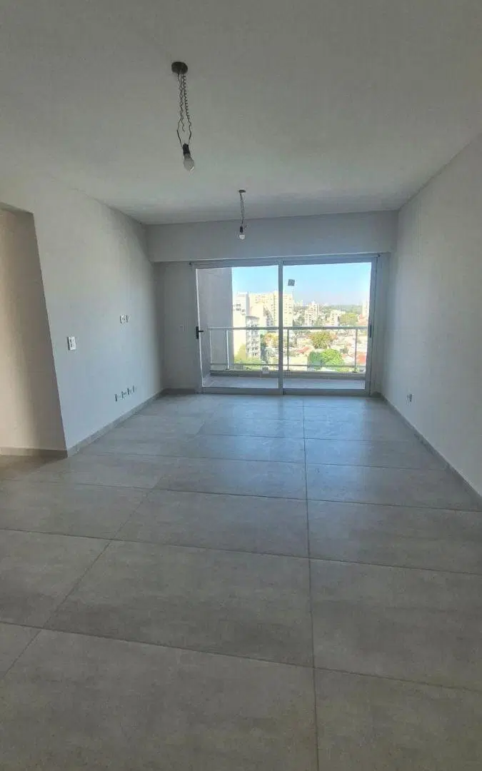 Departamento de 93 m² con 2 dormitorios en alquiler en Remedios de Escalada a estrenar 5