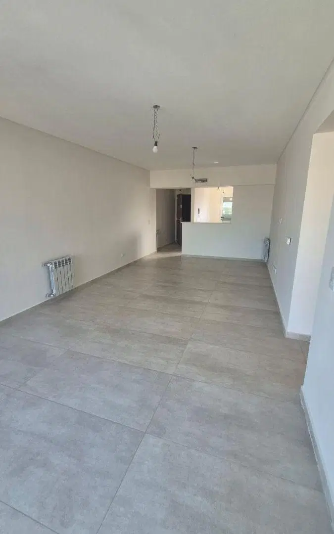 Departamento de 93 m² con 2 dormitorios en alquiler en Remedios de Escalada a estrenar 4