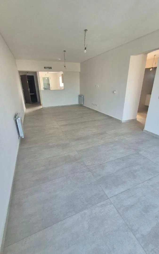 Departamento de 93 m² con 2 dormitorios en alquiler en Remedios de Escalada a estrenar 2