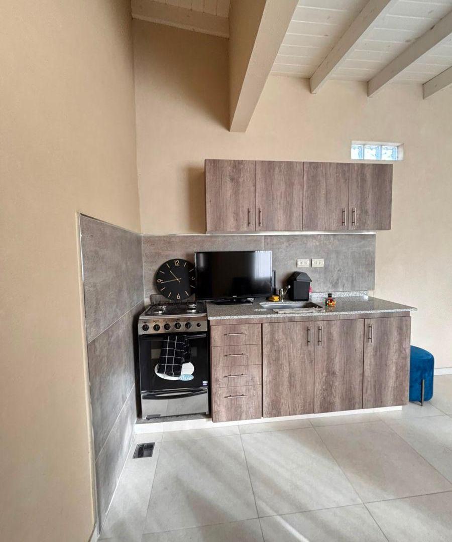 Foto de Departamento de 50 m² con 1 habitación en alquiler en Remedios de, imagen 1