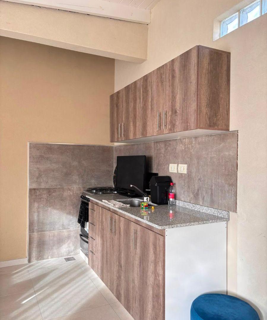 Foto de Departamento de 50 m² con 1 habitación en alquiler en Remedios de, imagen 3