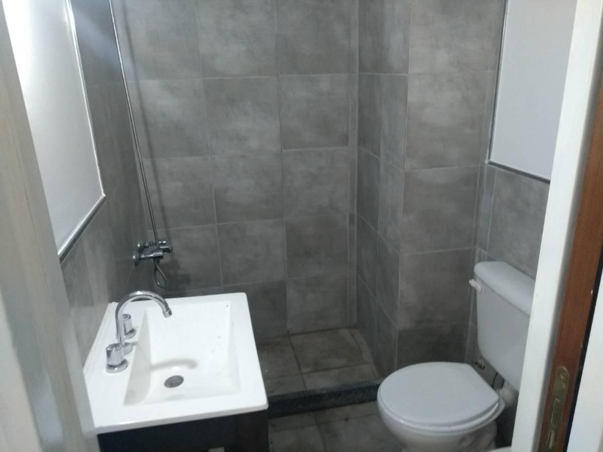 Foto de 2 AMB PIOLA, imagen 4