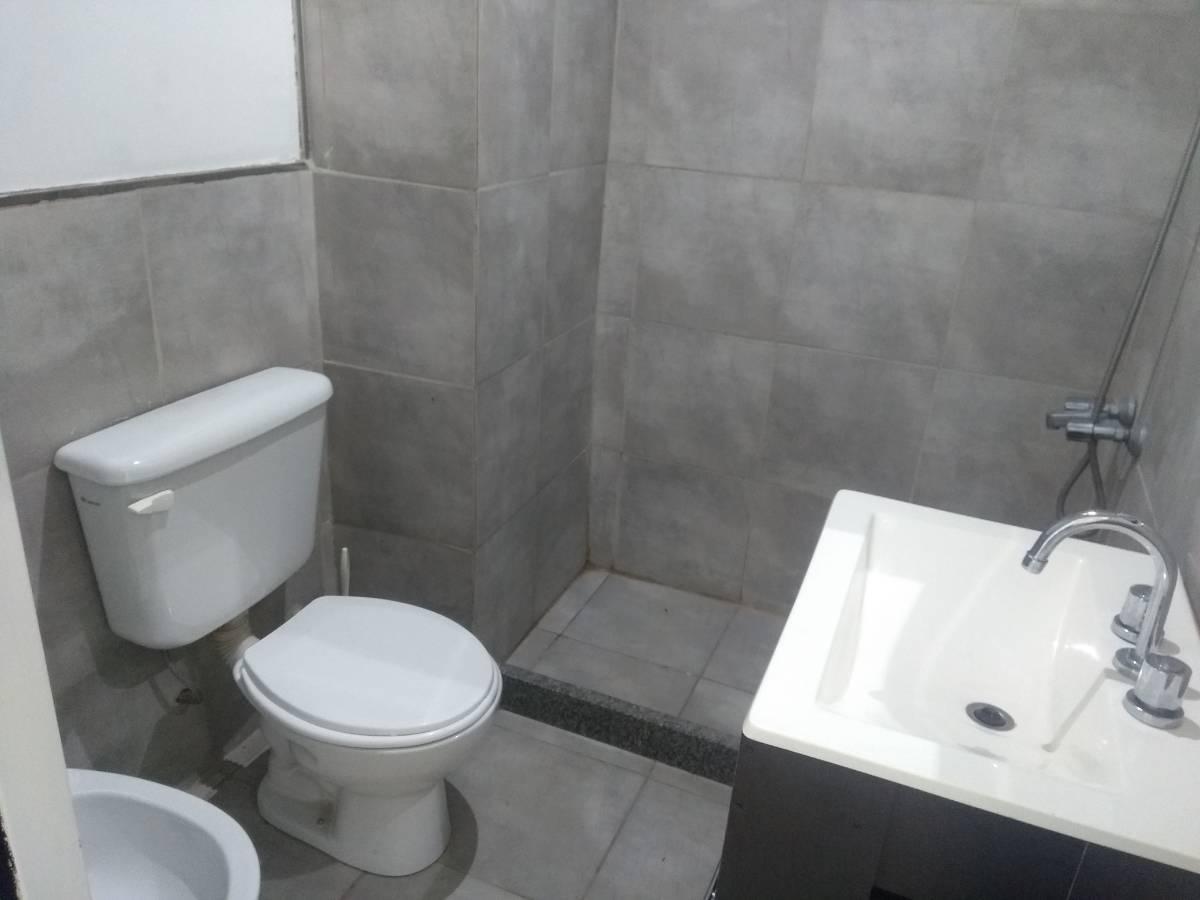 Foto de 2 AMB PIOLA, imagen 5
