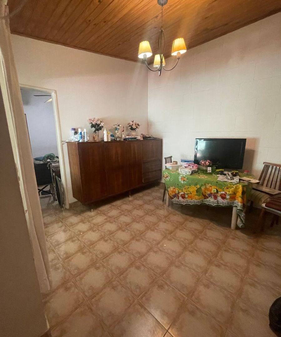 Foto de CASITA ALTO POTENCIAL, imagen 5