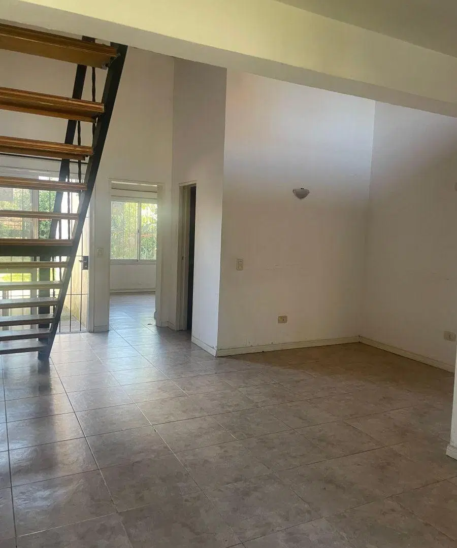3AMB DUPLEX UBICACIÓN 10 5