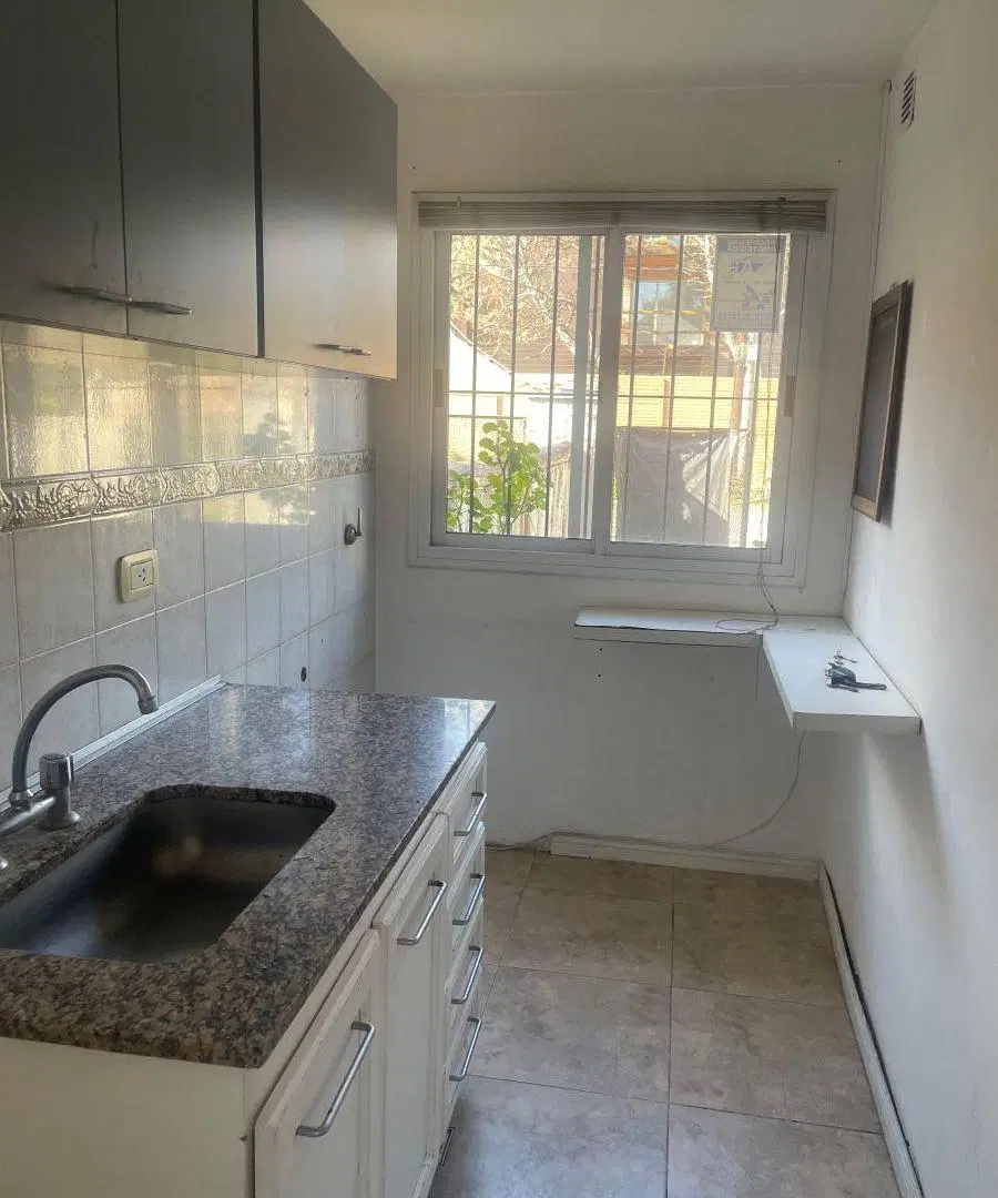 3AMB DUPLEX UBICACIÓN 10 3