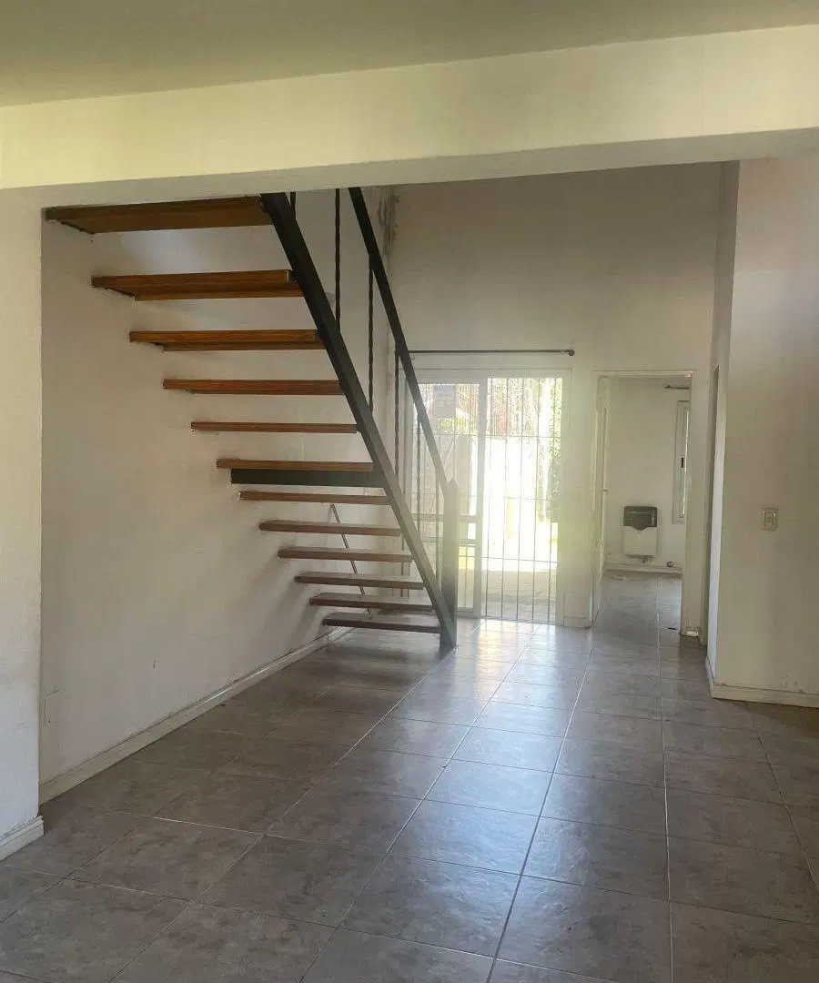 3AMB DUPLEX UBICACIÓN 10 4