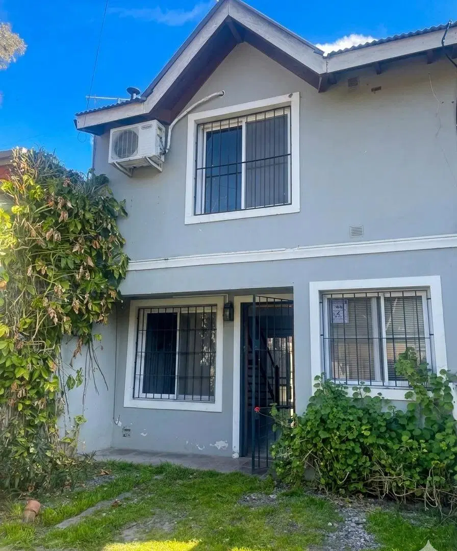 3AMB DUPLEX UBICACIÓN 10 1