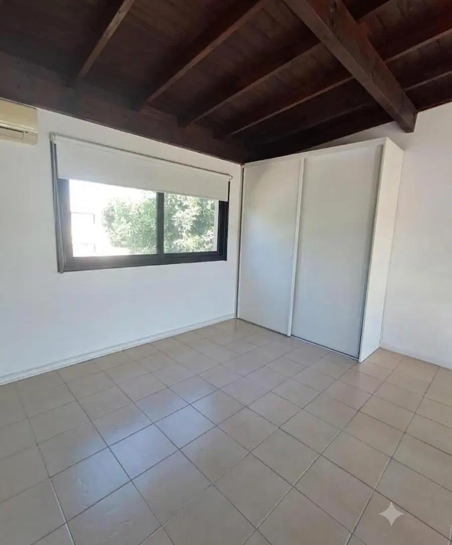 Loft esencial 3