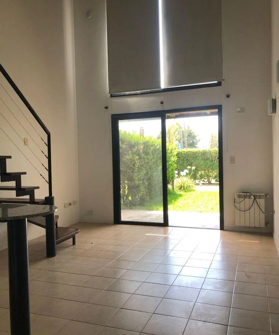 Loft esencial 2