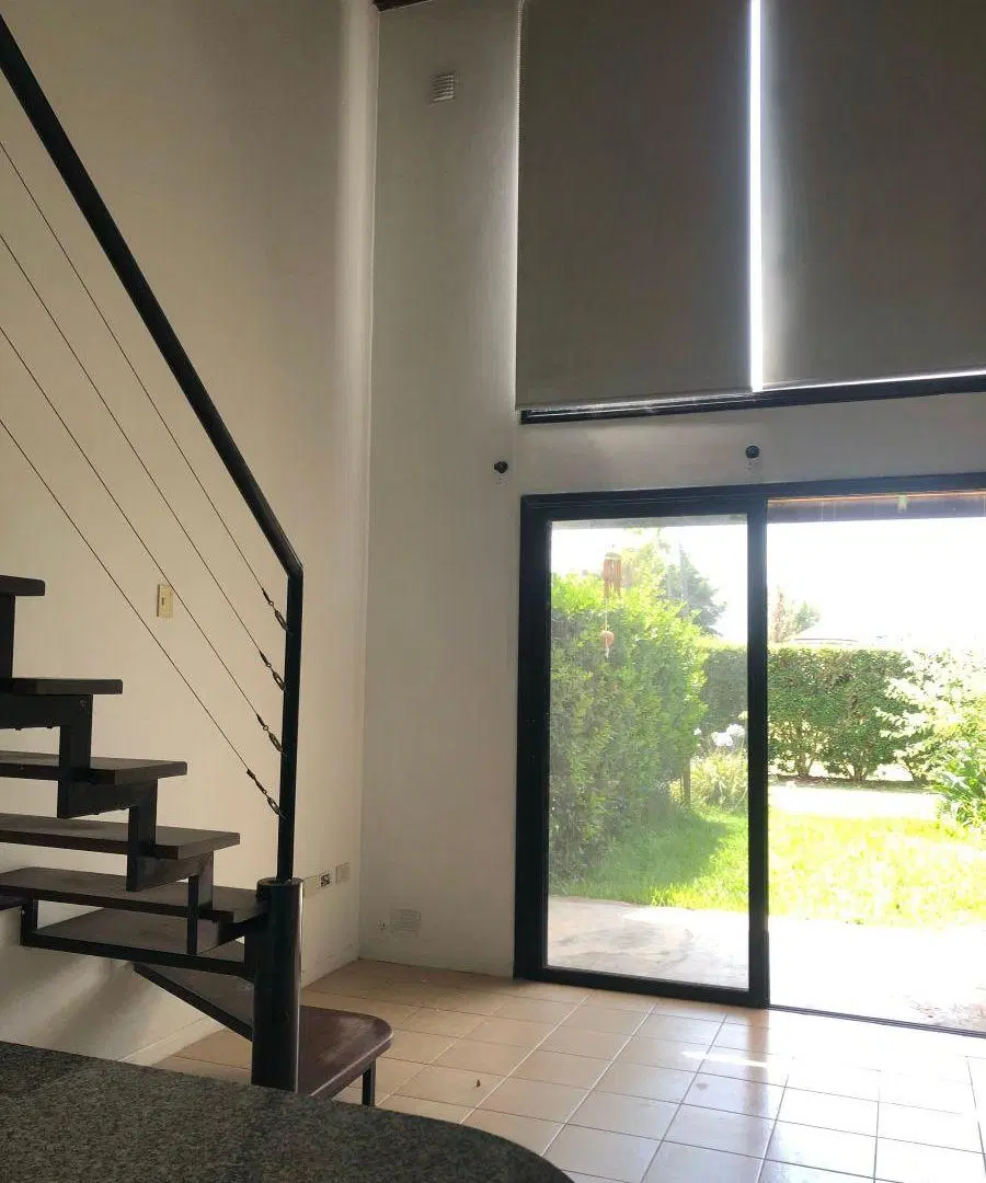 Loft esencial 4