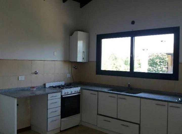 Foto de 3AMB CONFORTABLE, imagen 3