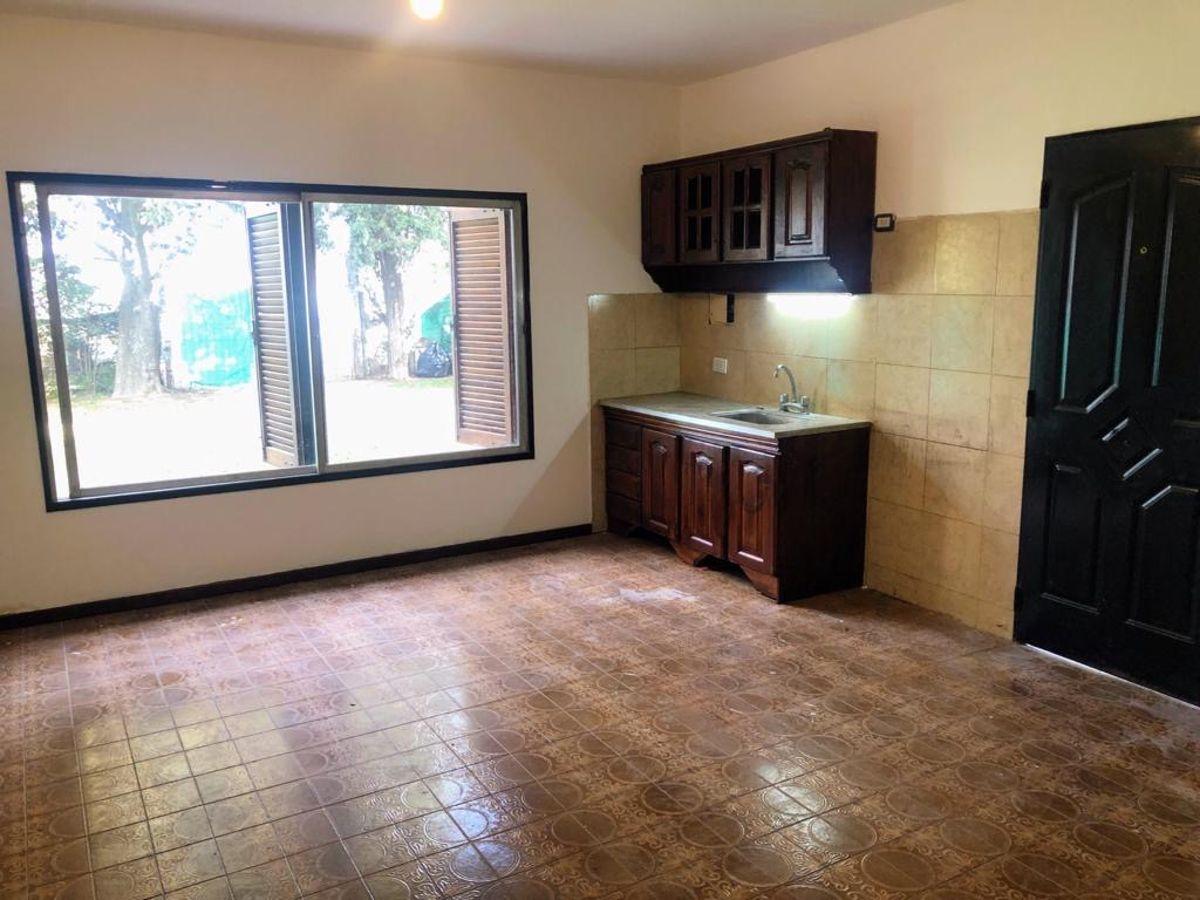 Foto de DUPLEX 3AMB ESPACIOSO, imagen 5