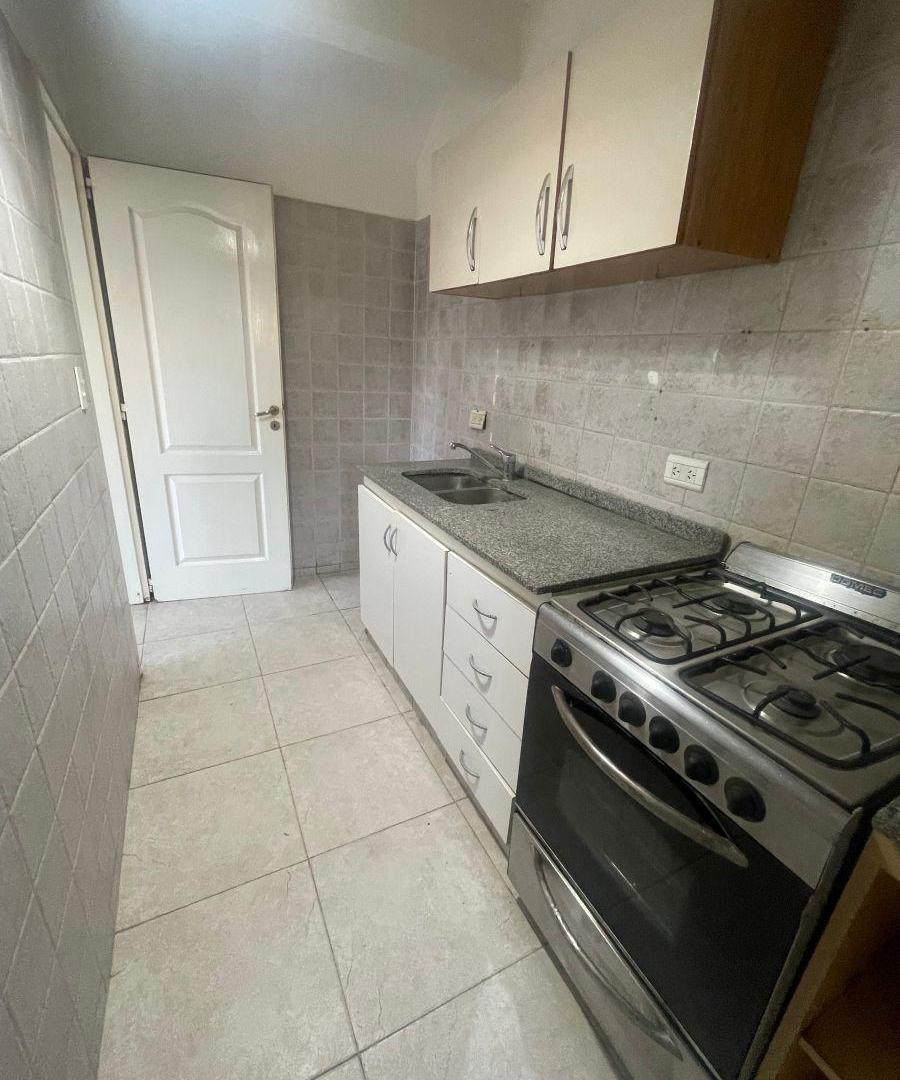 Foto de DUPLEX A FULL, imagen 5