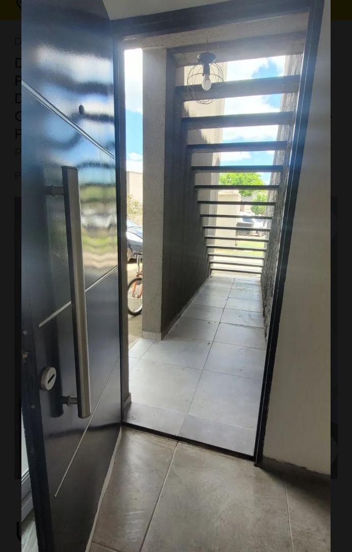 Foto de 2AMBIENTES CONFORTABLE, imagen 2