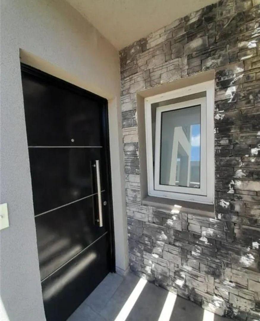 Foto de 2AMBIENTES CONFORTABLE, imagen 1