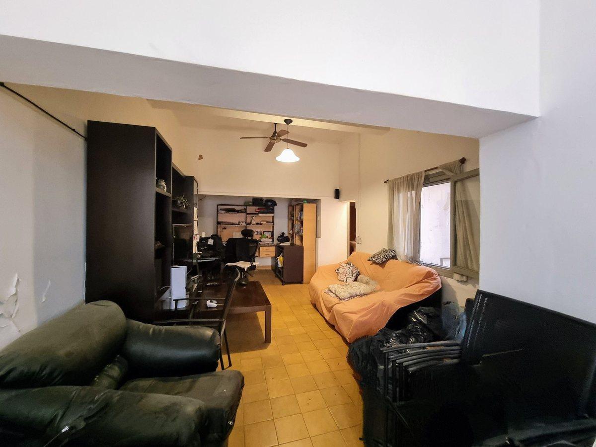 Casa Multifamiliar Venta V Real Oportunidad Local 5
