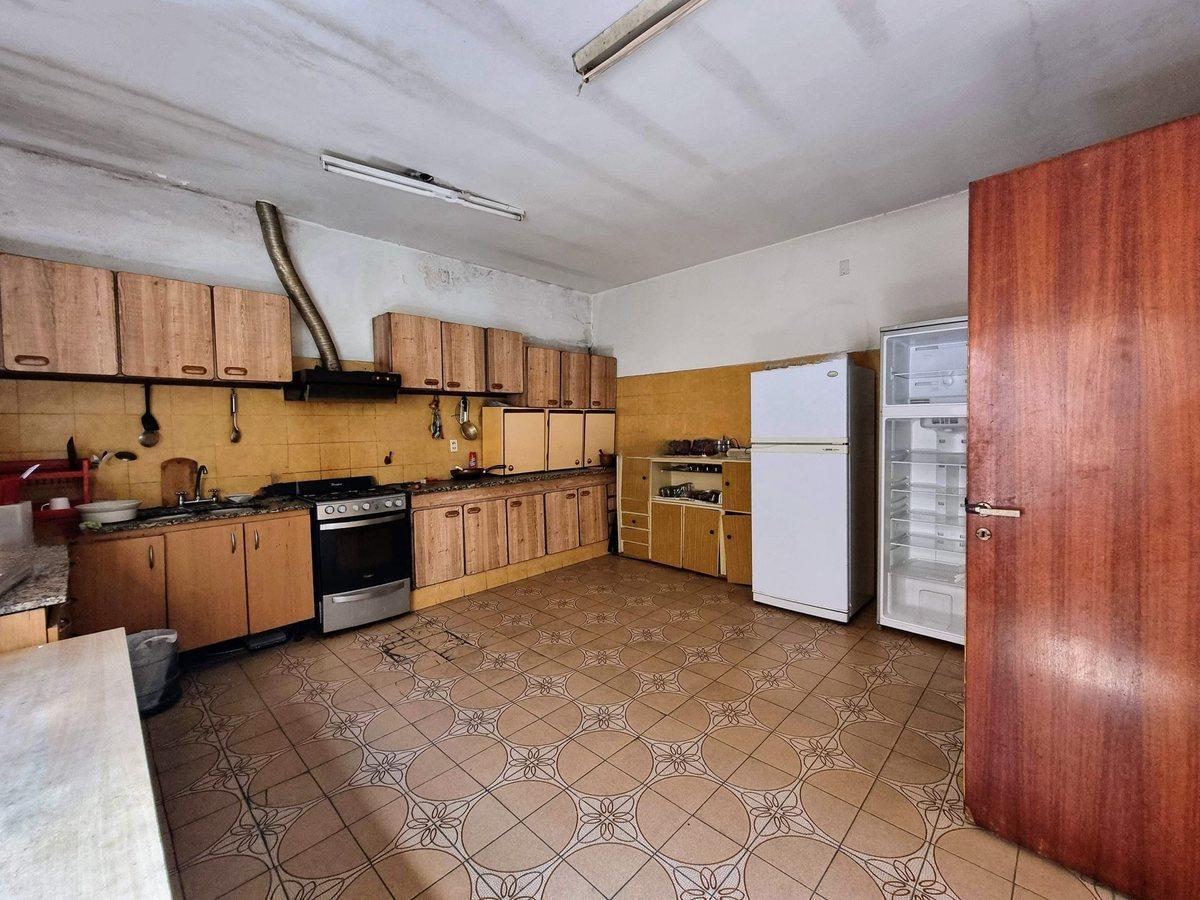 Casa Multifamiliar Venta V Real Oportunidad Local 3