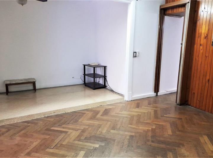 Venta departamento 3 ambientes en Caballito 5