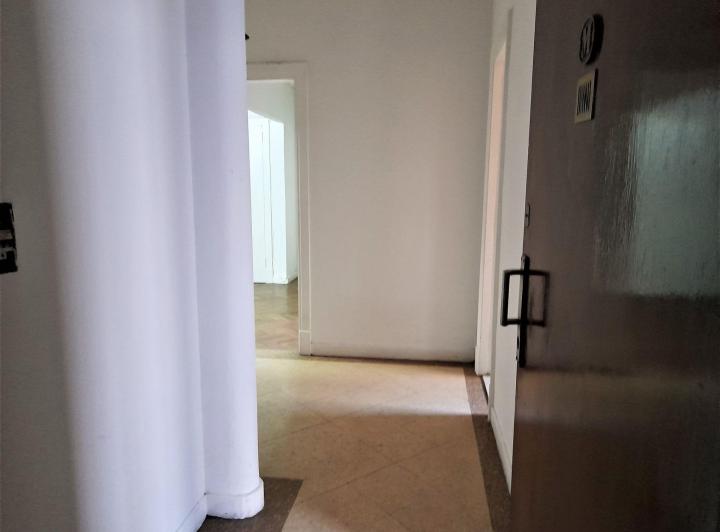 Venta departamento 3 ambientes en Caballito 2
