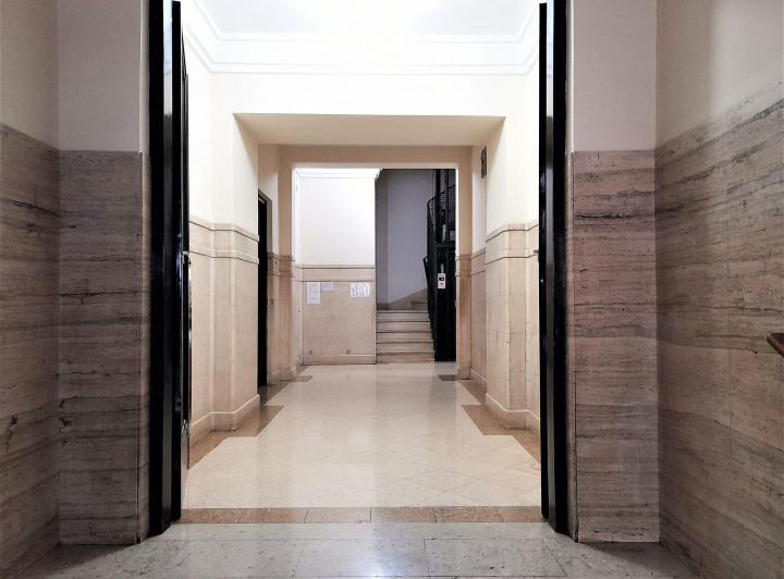 Venta departamento 3 ambientes en Caballito 4