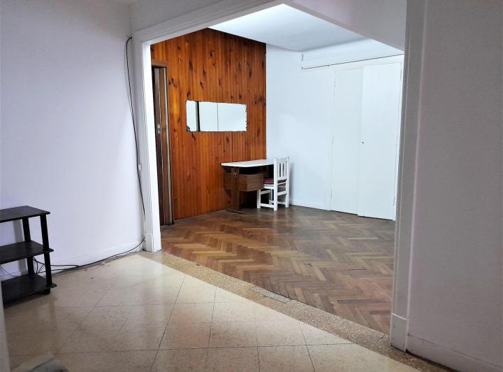 Venta departamento 3 ambientes en Caballito 3