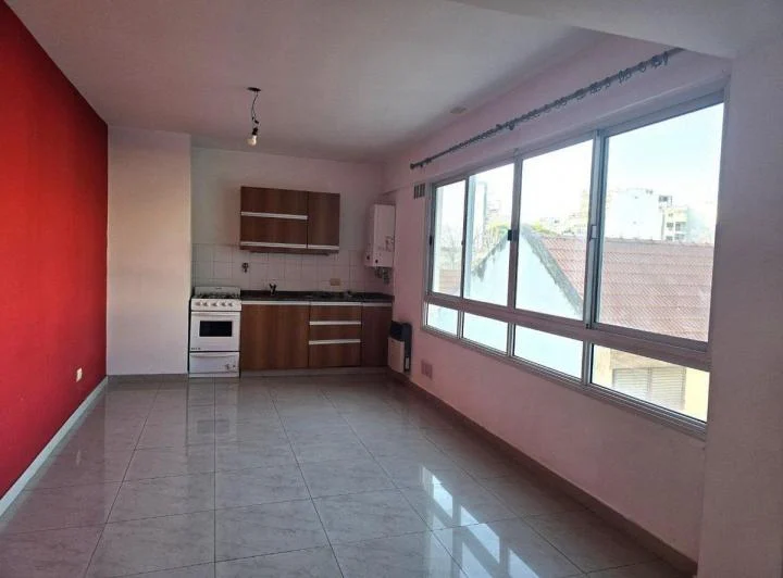 Alquiler departamento de 2 ambientes en Caballito 3