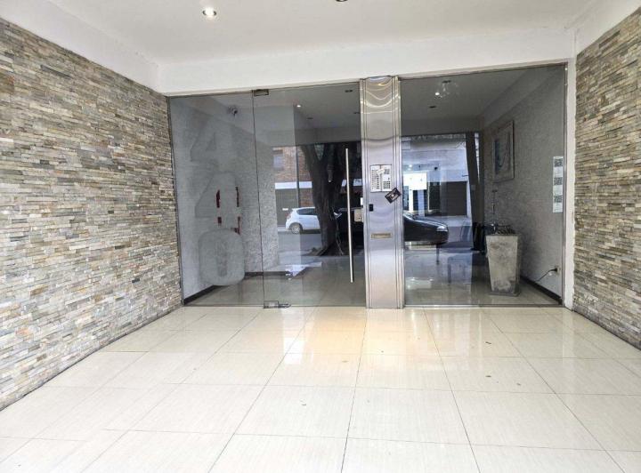 Alquiler departamento de 2 ambientes en Caballito 2