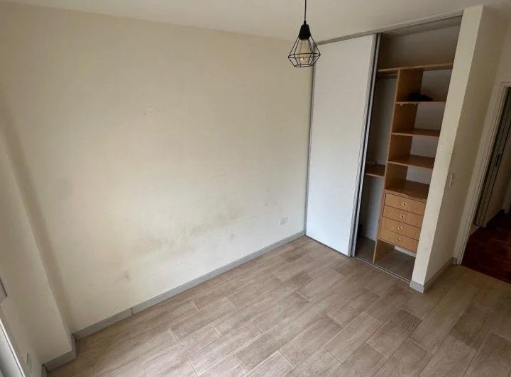 ALQUILER SEMIPISO | 2 AMB | VILLA URQUIZA | PILETA 3