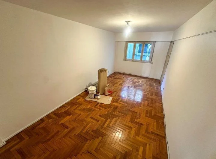 ALQUILER 2 AMBIENTES | BALCON | V URQUIZA | B. EXP 5