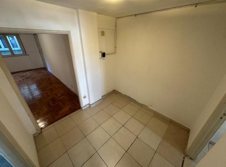 ALQUILER 2 AMBIENTES | BALCON | V URQUIZA | B. EXP 5