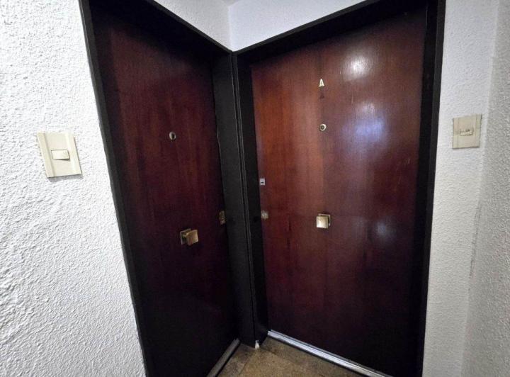 Alquiler Departamento 4 ambientes en Almagro 5